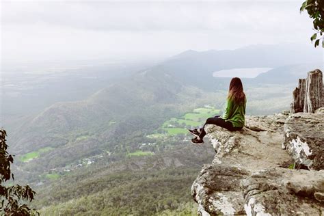 10 Best Places To Visit In Victoria - Explore Shaw