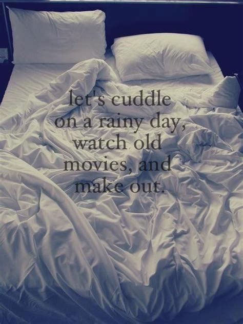 stay in bed words love quotes relationship quotes