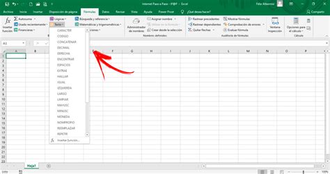 Funkcje Tekstowe W Microsoft Excel Co To S Do Czego S U I Jak Mog Z Nich Korzysta Bez