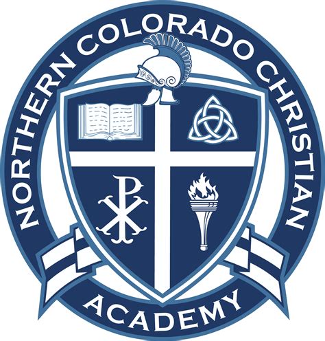School Crest Northern Colorado Christian Academy