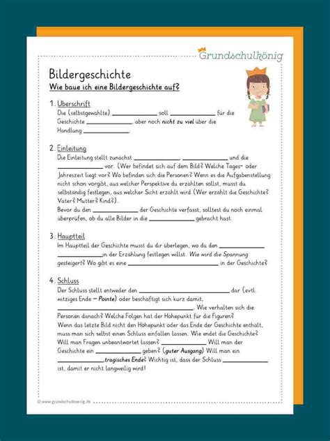 Kostenlose arbeitsblätter zum thema schreibplan für die 4. Grundschulkönig klasse 3 | Mathe, 3. Klasse. 2020-02-24