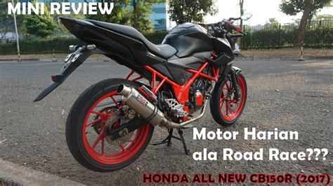 Modifikasi honda karisma road race modifokeinfo via modifoke.info. Modifikasi Ringan | Motor Harian ala ala Road Race ...