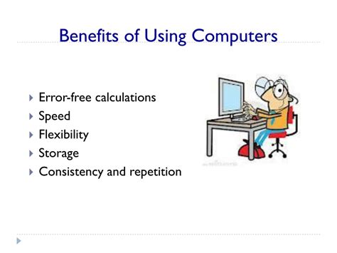 Ppt Computer Basics And Its Components Powerpoint Presentation Free