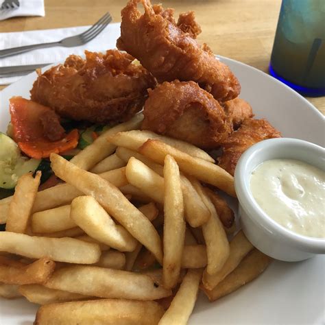 THE 10 BEST Restaurants in Kailua-Kona Updated January 2024 - Tripadvisor