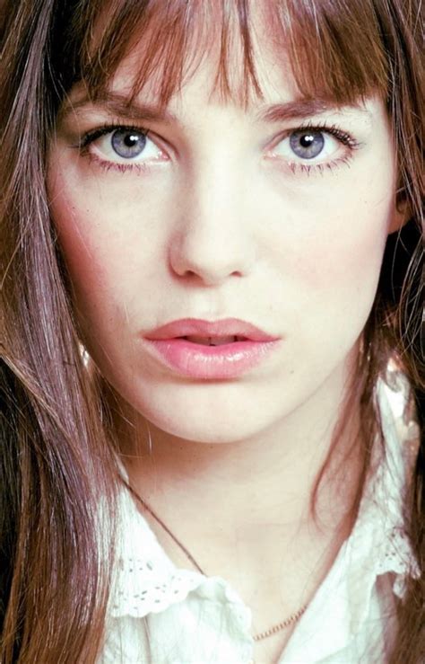 Découvrez son nouvel album en édition limitée collector. Pin en Jane Birkin