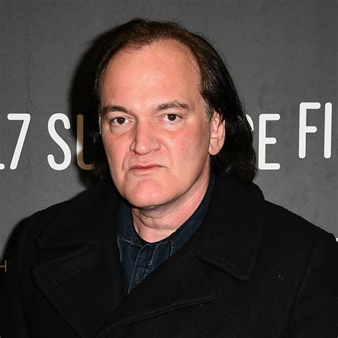 Лауреат каннского фестиваля и победитель премий оскар. Quentin Tarantino Addresses Uma Thurman Kill Bill Car Crash