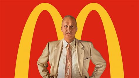 The Founder Movie 1080p 2k 4k 5k Hd Wallpapers Free Download