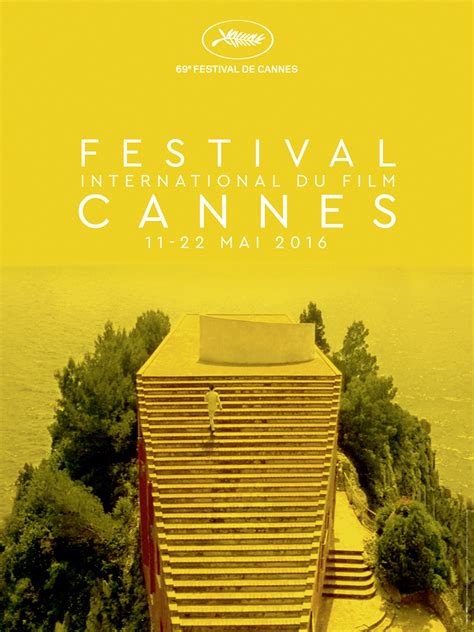 Sneak Peek Neon Demon 69th Cannes Film Festival