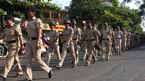 Rpf Constable Ancillary Result 2019 Released Check Merit List Here