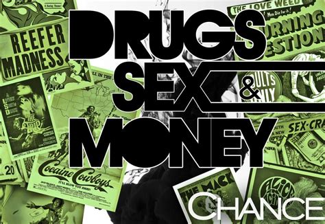 Sex In San Diego Middleclass Uptightness Over Drugs Sex And Money