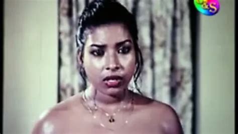Kama Suthra Sinhala Sex Film Sumana Gomas Xhamster