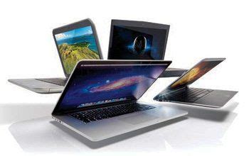 Used Laptop Sales In Dubai