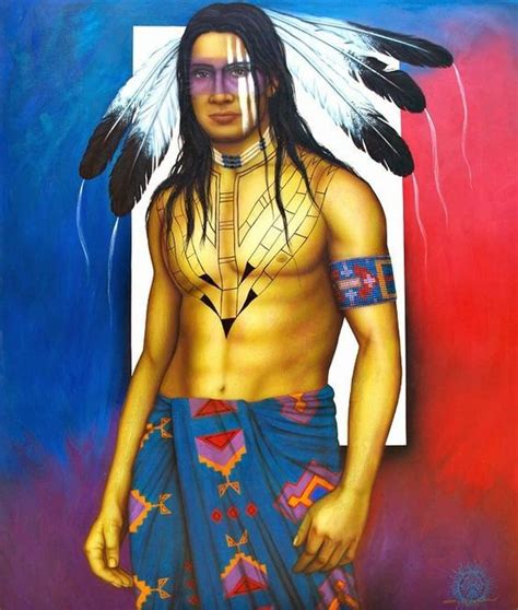 Pin By Charlotte Kempe On Mix W V Native American Artwork Native