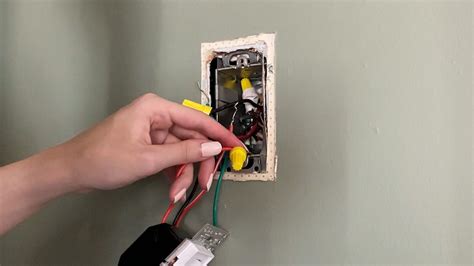 Old Style 3 Way Switch Wiring Three Way Switch Wiring How To Wire 3 Way Switches Hometips To