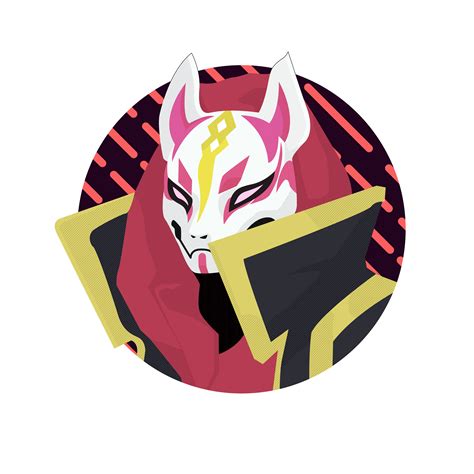 I Love The Drift Skin So I Went Ahead And Made This