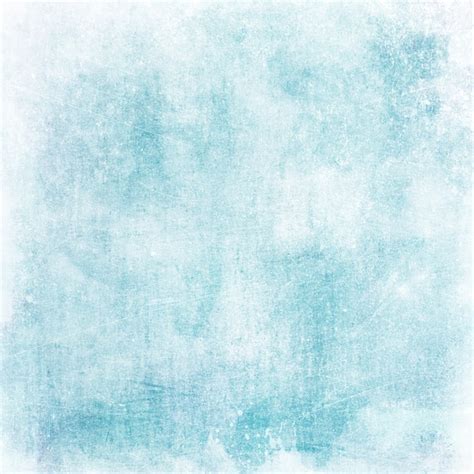 Fondo Liso Azul Pastel Pastel Fondo Celtrislt Wallpaper