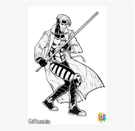 740 Free Coloring Pages X Men HD Coloring Pages Printable