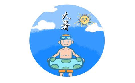 轉學考 大學轉學考 中央大學 交通大學 清華大學 陽明大學 考試科目 報考人數 考古題 最低錄取分數 台聯大 台聯大轉學考 台聯大轉學考2021 台聯大轉學 2021/110台大暑假轉學考 台大轉學考改書審! 2021年大暑是几月几号_2021年大暑的注意事项