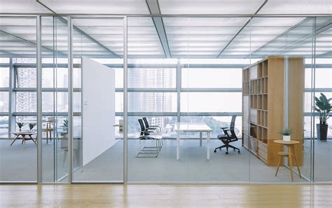 Interior Design Firm Hong Kong — Studio Unit