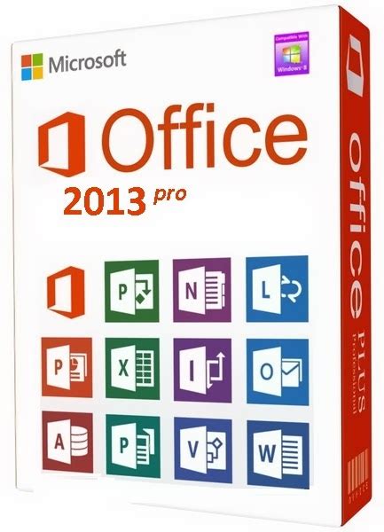 Microsoft Office 2013 Full Serial Aktivator All Out ~ Kang Helmy Blog