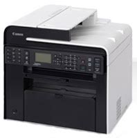 Use the links on this page to download the latest version of canon mf4010 series drivers. Télécharger Pilote Imprimante Canon MF4800 Series Driver