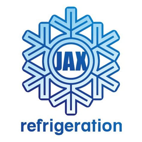 Logo For Industrial Refrigeration Company Logo Design Contest