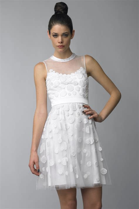 White cocktail dress white dress cocktail dresses wedding party dresses prom dresses cute summer dresses playing dress up special occasion dresses scoop neck. White Cocktail Dress Picture Collection | DressedUpGirl.com
