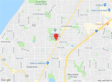 3802 broadway, everett, wa 98201, phone: Stadium Flowers - Hwy 99, Lynnwood WA 98036