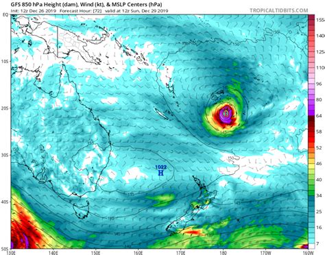 We are now leveraging our big data smarts to deliver on the promise of iot. Another dangerous tropical system forming - a Tropical ...