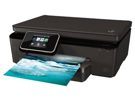 Learn which printers can use the universal print driver (upd) for windows. HP PHOTOSMART 6520 E-ALL-IN-ONE WIRELESS PRINTER DRIVERS FOR MAC DOWNLOAD
