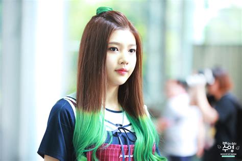 So sad missing red velvet concert in pasadena next week? Joy - Red Velvet Photo (37862440) - Fanpop