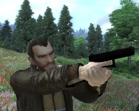 J lindeberg signs nelly korda women s golf trendygolf com. Gena Downs: grand theft auto san andreas background