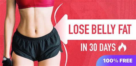 How To Lose Belly Fat In 30 Days Without Exercise Online Degrees