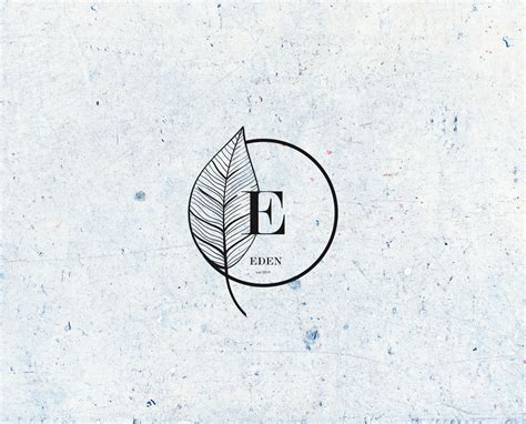 Eden Logo 10 Free Cliparts Download Images On Clipground 2023