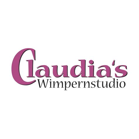 Claudias Wimpernstudio Böhl Iggelheim