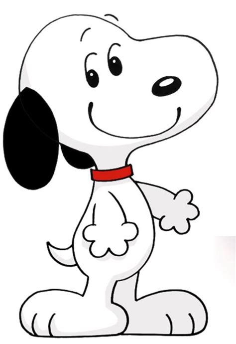 Snoopy Love Charlie Brown Et Snoopy Snoopy Et Woodstock Images