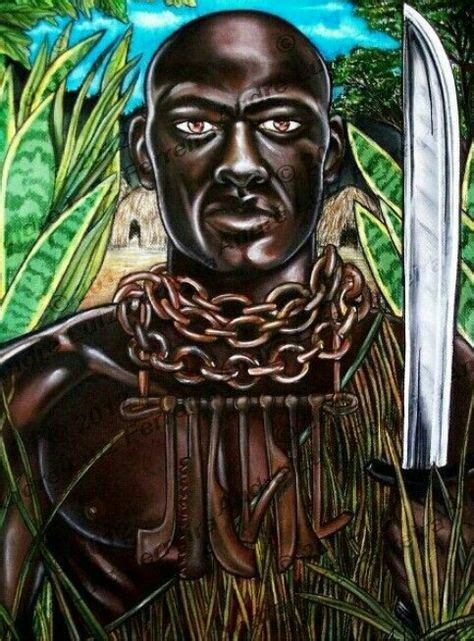 Ogun By Andre Luiz Ferreira Black Love Art African Mythology Orisha