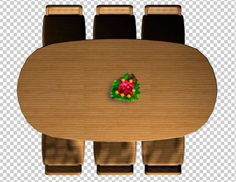 They can contain all sorts of html elements; Best Dining Table Top View Dining Table Psd File Resources ...