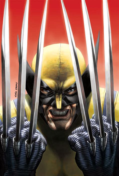 84 Best Comics Wolverine Images On Pinterest Comics