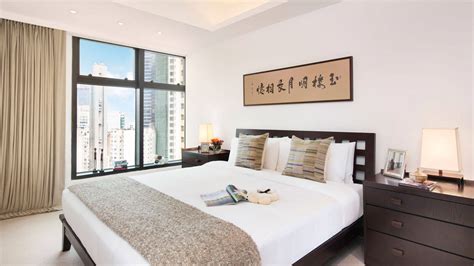 Search for real estate and find the latest listings of hong kong apartments for sale. Luxury One Bedroom - Shama Central Hong Kong
