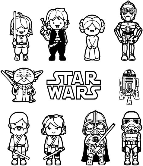 About darth vader mask coloring page. 27+ Inspiration Picture of Stormtrooper Coloring Page ...