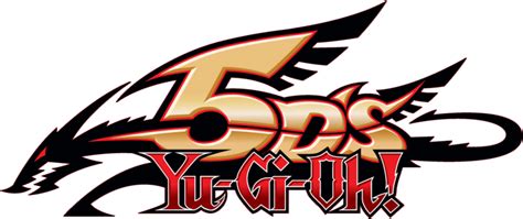 Yugioh Png Logo In This Category You Can Download Free Png Images