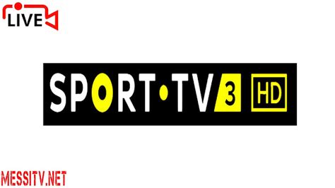 Sportv 1 Direto Online Sport Tv 1 Em Direto Live Streaming Online