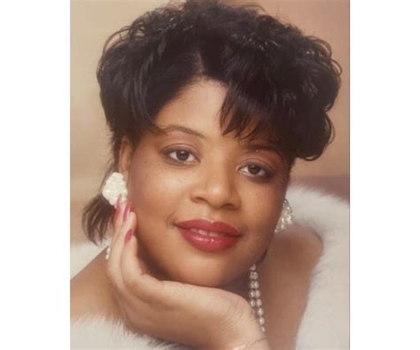 Lisa Williams Obituary 2023 Dallas Tx Golden Gate Funeral Home