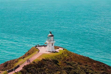 The Utimate Travel Guide To Northland New Zealand Snap Happy Travel