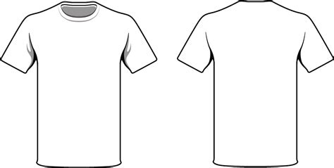 t shirt vector png at collection of t shirt vector png free for personal use