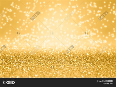 Get elegant gold background designs for your device, website and more hd to 4k quality ready for commercial use download for free! Elegant Gold Glitter Image & Photo (Free Trial) | Bigstock