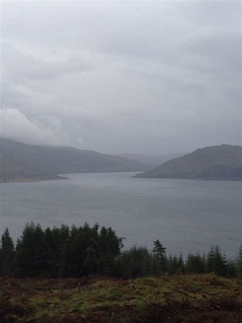 ✓ find the best deals and save up to 40% with hometogo. On my holiday | Natural landmarks, Glenelg, Nature
