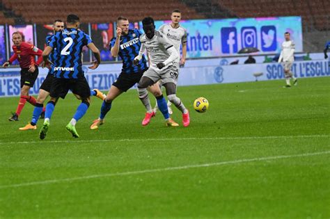 Bologna Vs Inter Preview Tips And Odds Sportingpedia Latest Sports
