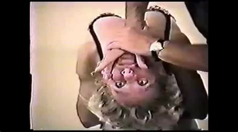Contortion Stretching Compilation Xxxbunker Com Porn Tube